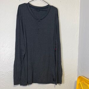 Oakley long sleeve